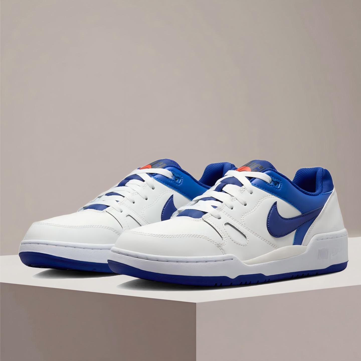 Men'S Shoes Nike Black - Nike Zoom Vapor Low-Top Fashionable Comfortable