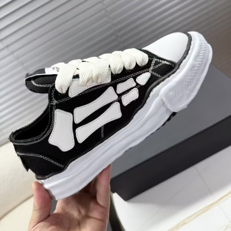 Men'S Shoes To Increase Height - Dissolved Shoes For Both Men And