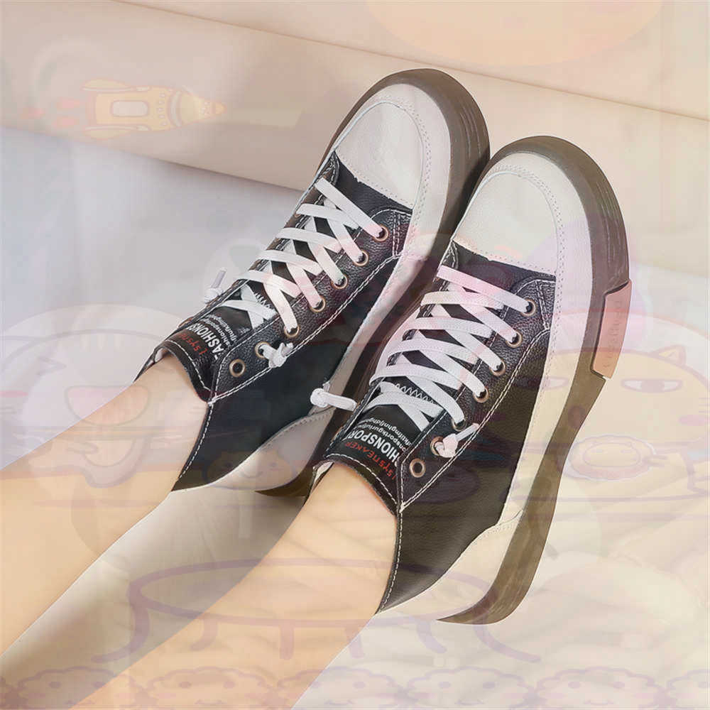 Men'S Shoes Expensive Brands - High Top Hi Cut Offers Skateboarding