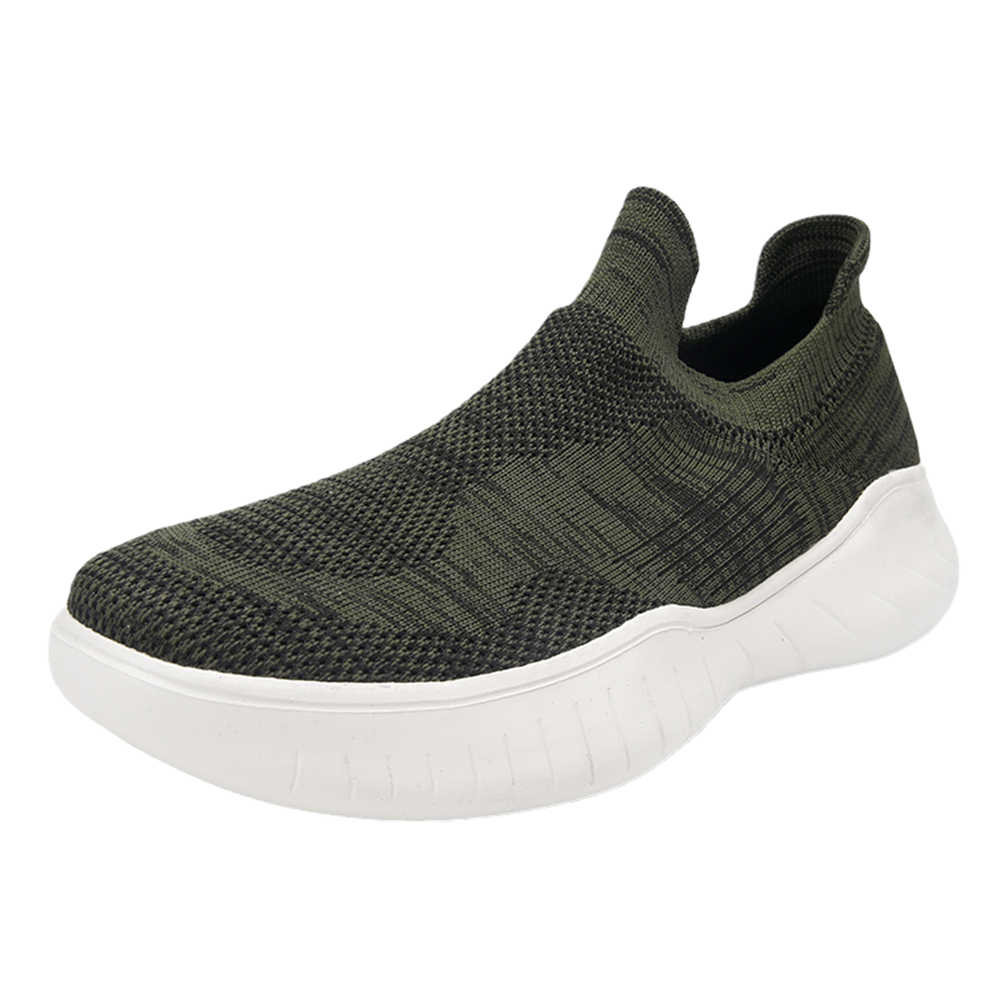 Men Shoes Brands - Size 45 39-40 Men's Shoes For