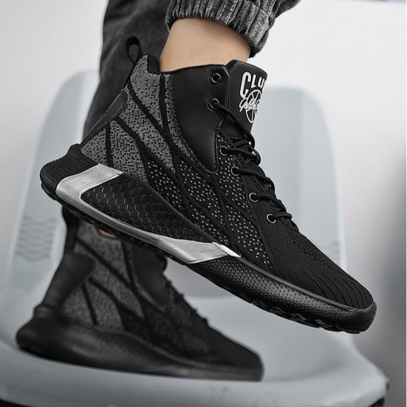 Men's Height Increasing Casual - Men'S Shoes To Increase Height ulasan dan harga