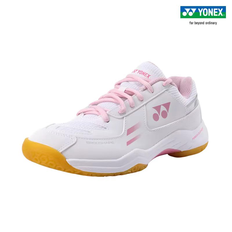 YONEX Badminton Shoes SHB220CR - Men'S Shoes Yonex Badminton ulasan dan harga