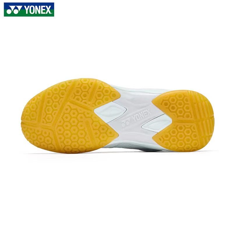 YONEX Badminton Shoes SHB220CR - Men'S Shoes Yonex Badminton ulasan dan harga