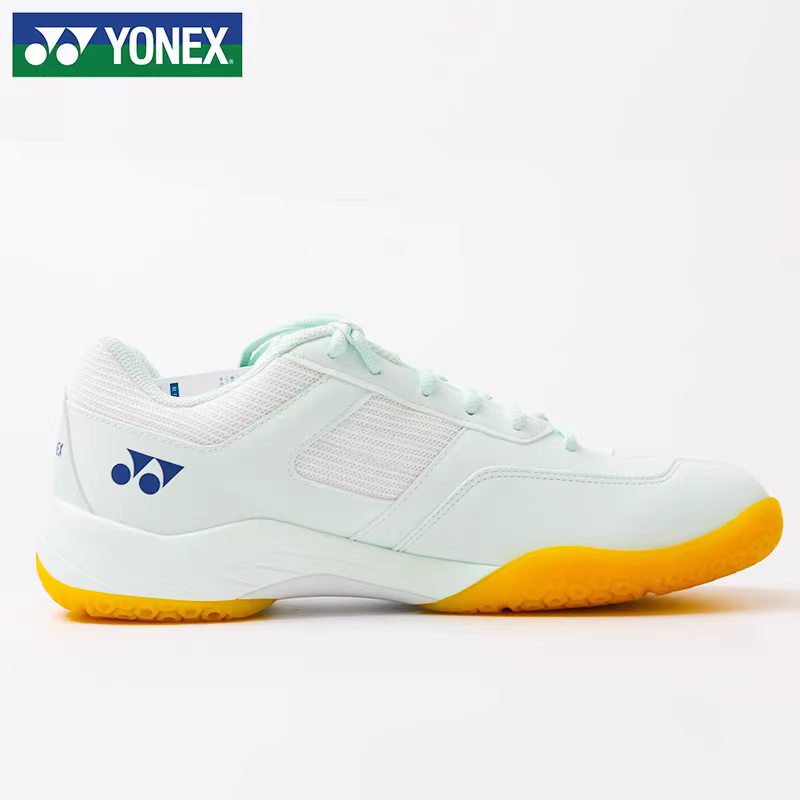 YONEX Badminton Shoes SHB220CR - Men'S Shoes Yonex Badminton ulasan dan harga