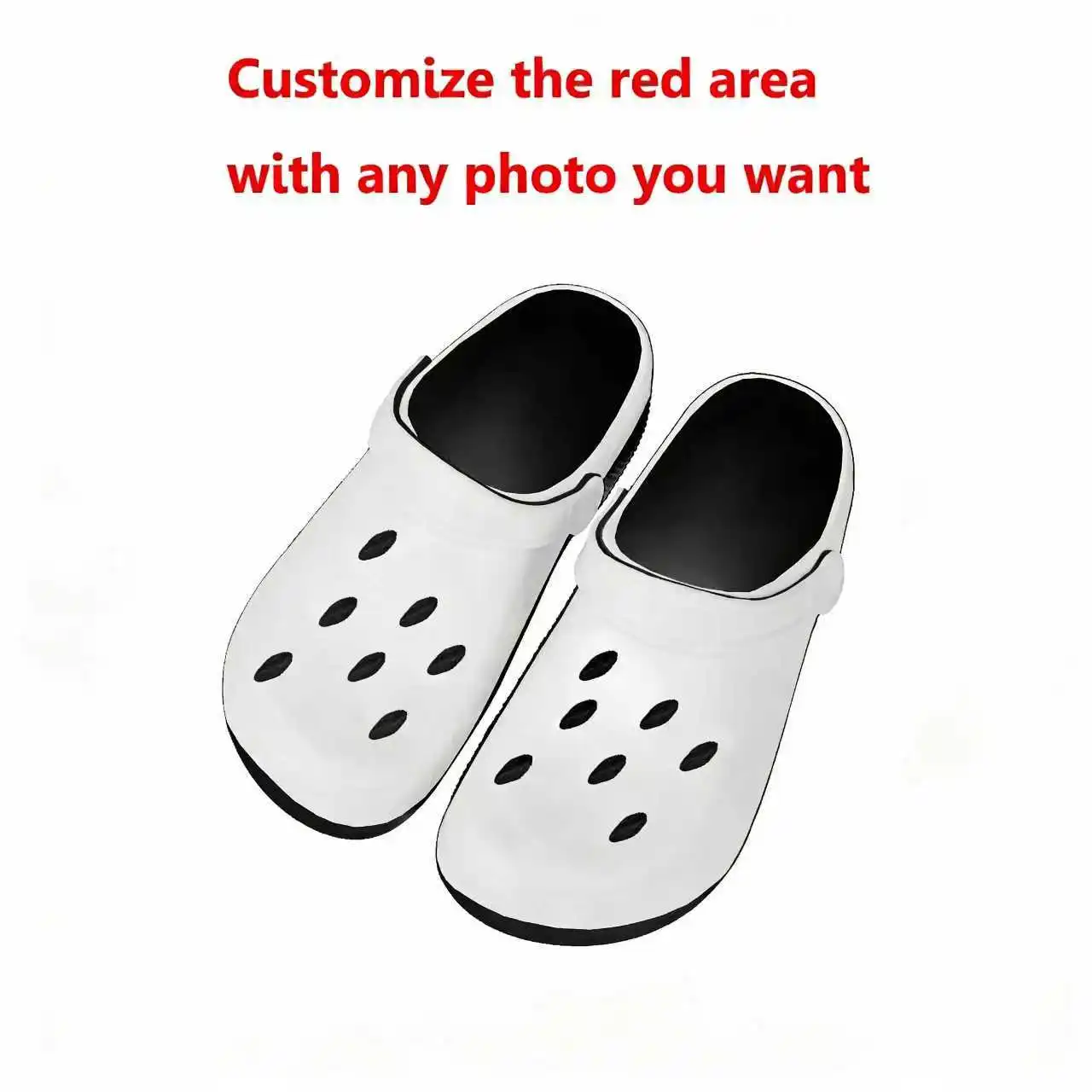 Serial Experiments Lain Water  - Men'S Shoes Comfort ulasan dan harga