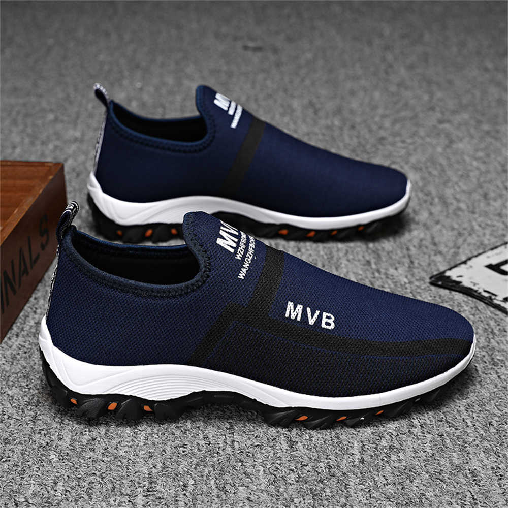 39-46 43-44 Shoes Sneakers Men - Men Shoes Brands ulasan dan harga