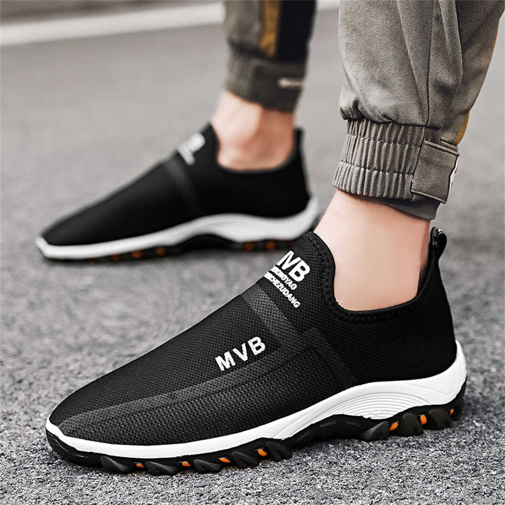 39-46 43-44 Shoes Sneakers Men - Men Shoes Brands ulasan dan harga