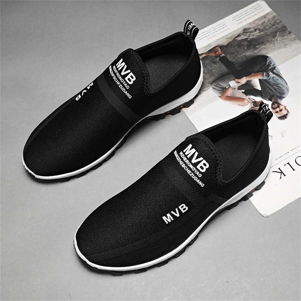 39-46 43-44 Shoes Sneakers Men - Men Shoes Brands ulasan dan harga