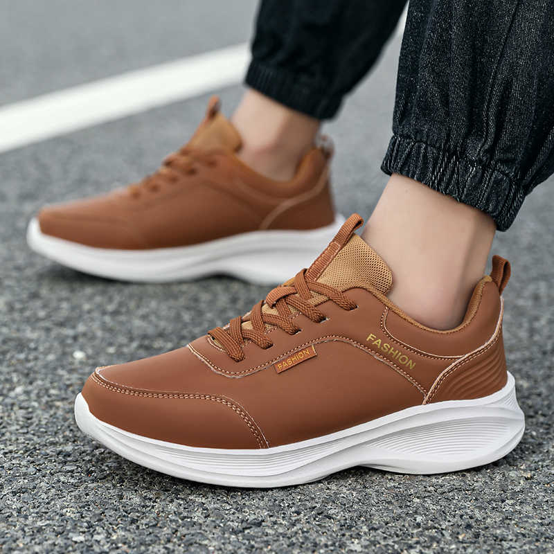 Hiphop Hip Hop Brand Basketbal - Men'S Shoes Expensive Brands ulasan dan harga