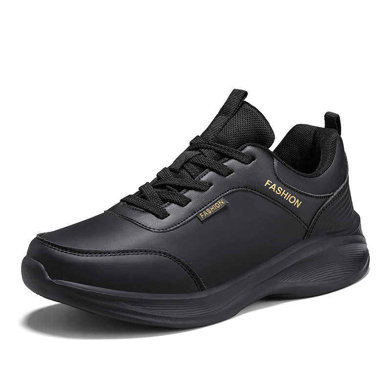 Hiphop Hip Hop Brand Basketbal - Men'S Shoes Expensive Brands ulasan dan harga