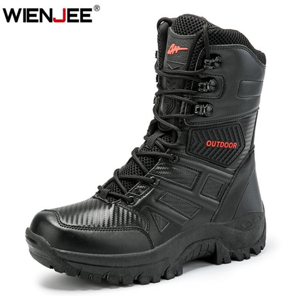 High Quality Men's Brand High- - Men Shoes Brands ulasan dan harga