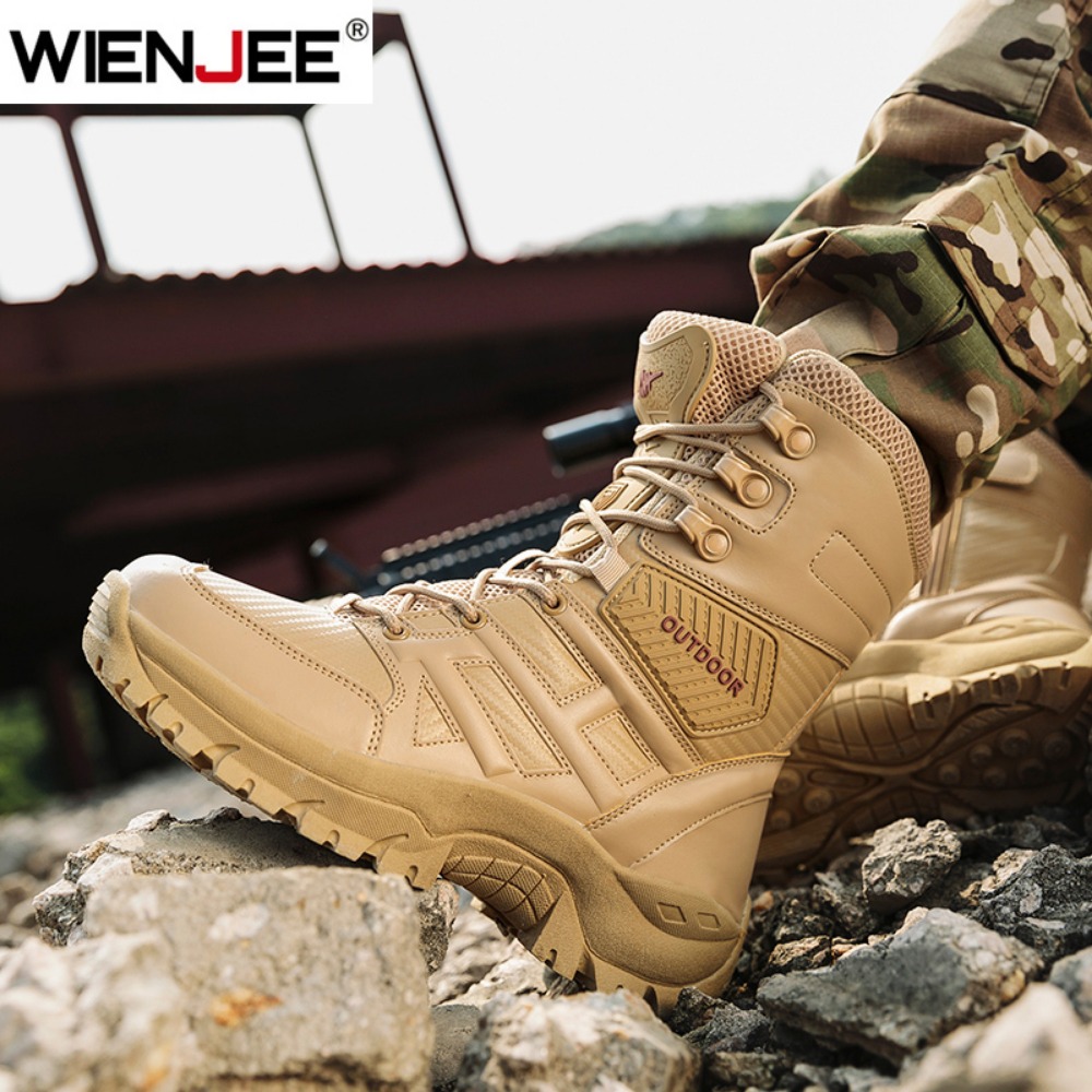 High Quality Men's Brand High- - Men Shoes Brands ulasan dan harga