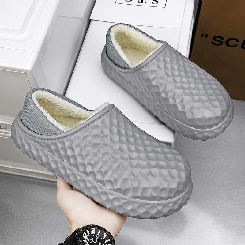 39 Number Mens Boots 52 Luxury - Men'S Shoes Expensive Brands ulasan dan harga