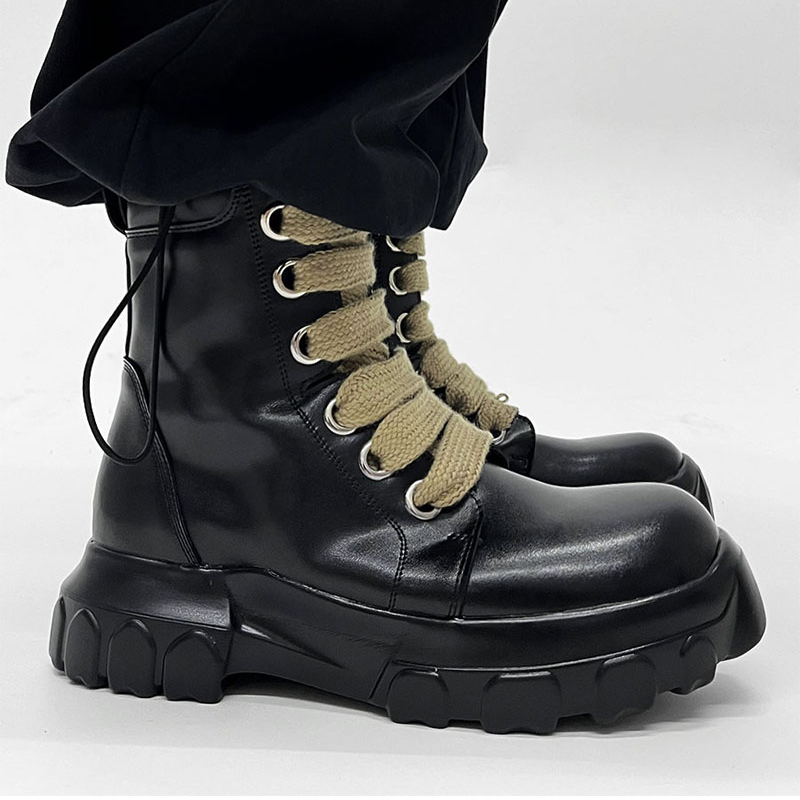 italian brand designer boots f - Men Shoes Brands ulasan dan harga