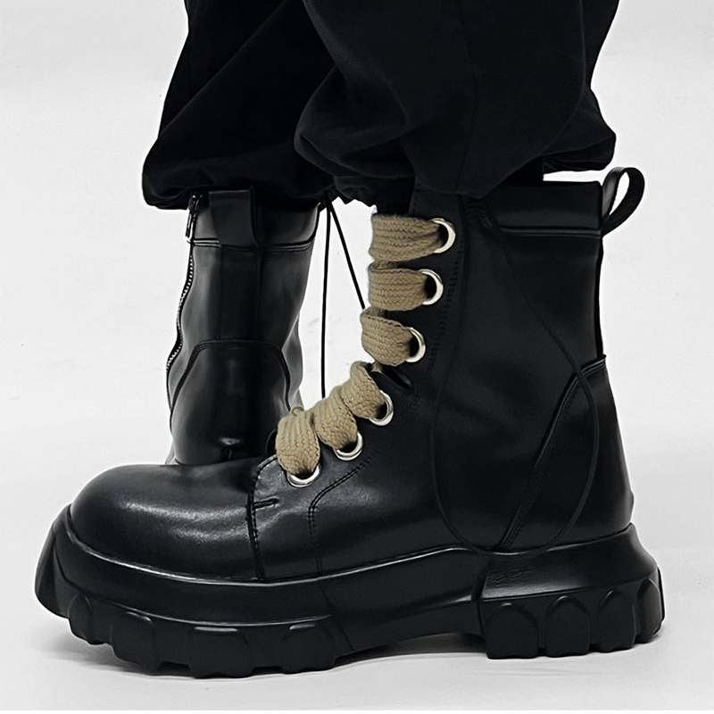 italian brand designer boots f - Men Shoes Brands ulasan dan harga