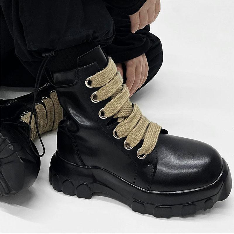 italian brand designer boots f - Men Shoes Brands ulasan dan harga