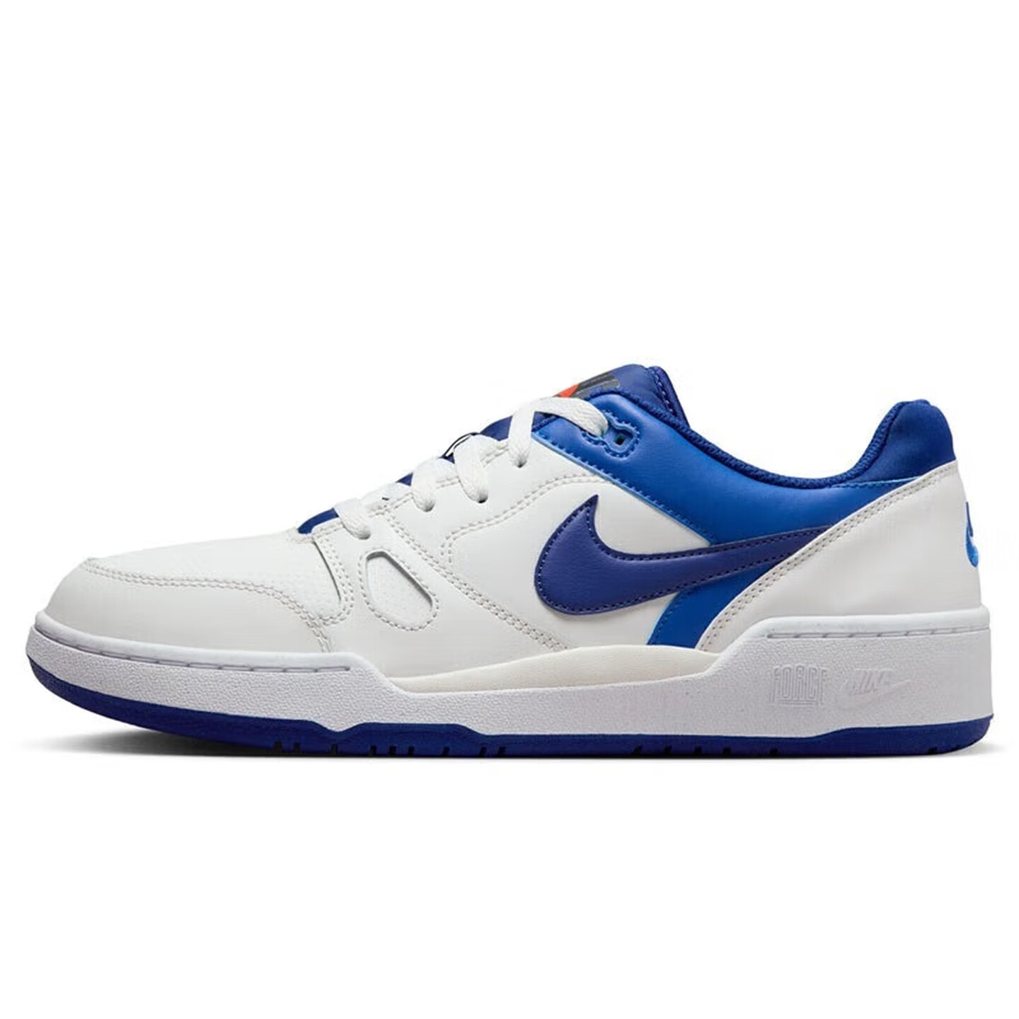Nike Zoom Vapor Low-Top Fashio - Men'S Shoes Nike Black ulasan dan harga