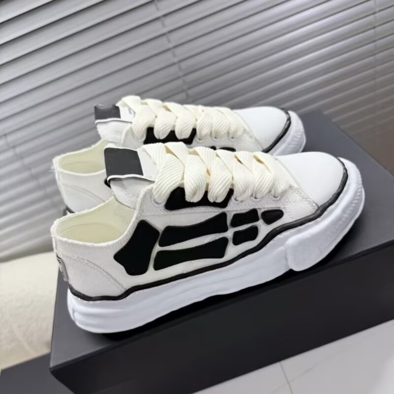 Dissolved Shoes For Both Men A - Men'S Shoes To Increase Height ulasan dan harga
