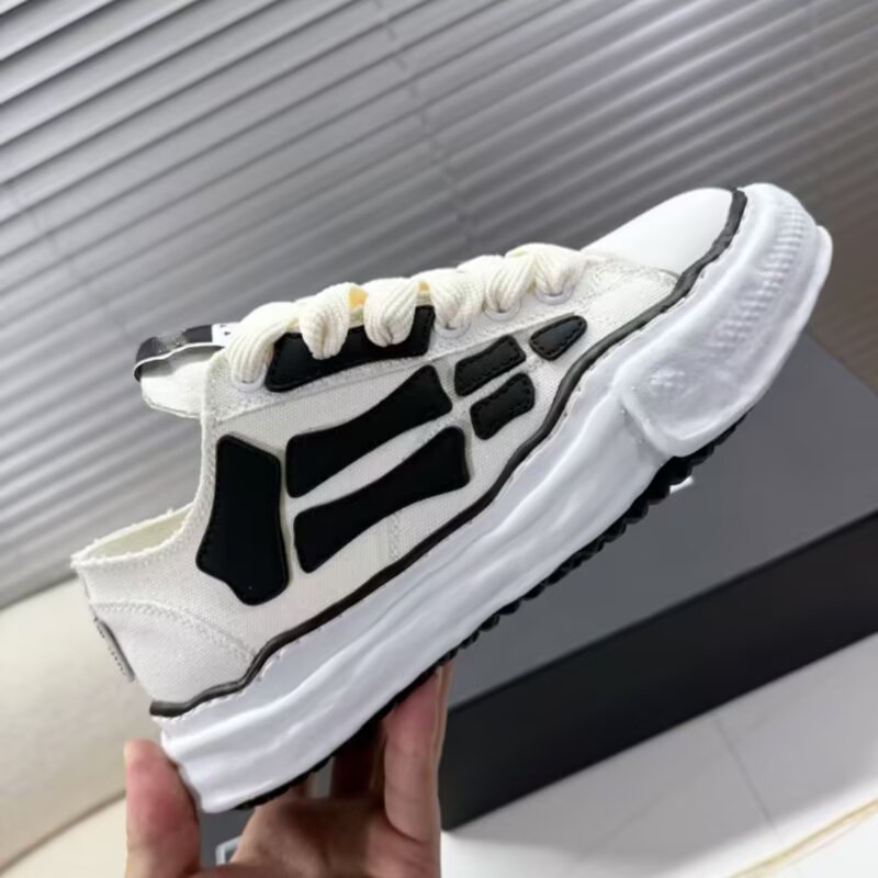 Dissolved Shoes For Both Men A - Men'S Shoes To Increase Height ulasan dan harga