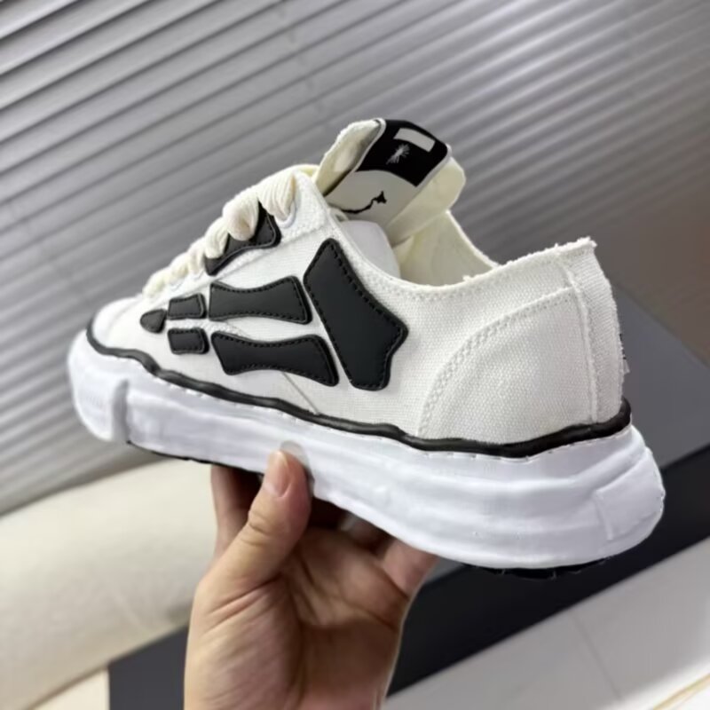 Dissolved Shoes For Both Men A - Men'S Shoes To Increase Height ulasan dan harga