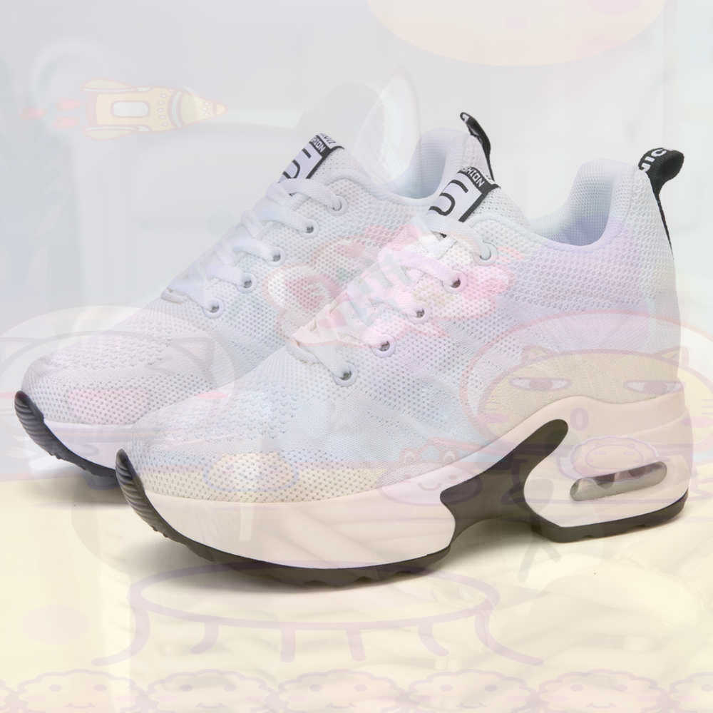 Red Size 36 Shoes Woman Tennis - Men'S Shoes Expensive Brands ulasan dan harga