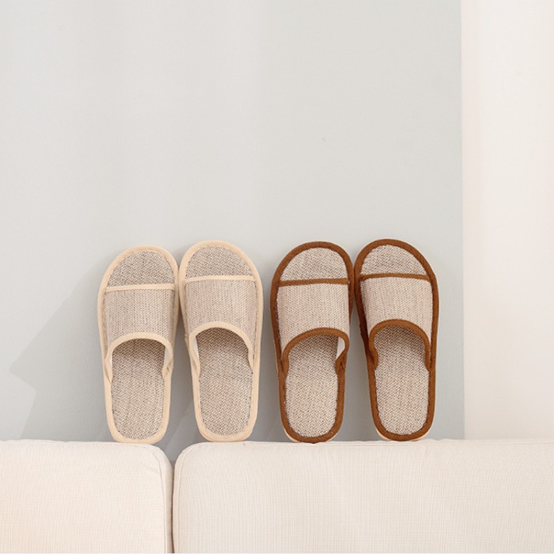 2026 Summer Women Men Couple S - Men'S Shoes Comfort ulasan dan harga