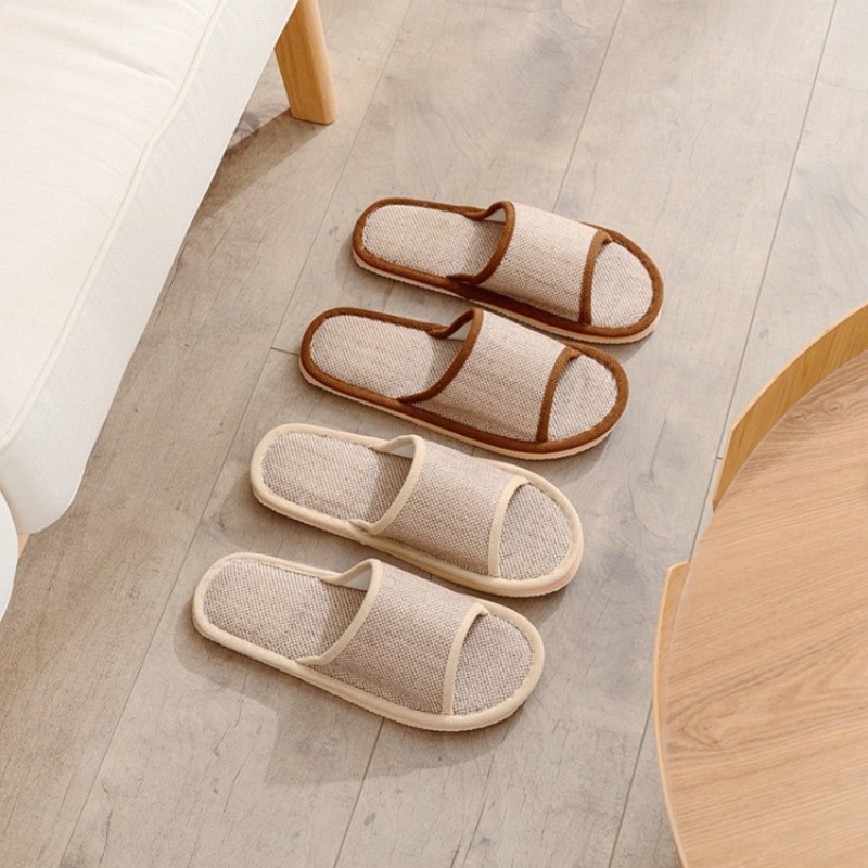 2026 Summer Women Men Couple S - Men'S Shoes Comfort ulasan dan harga