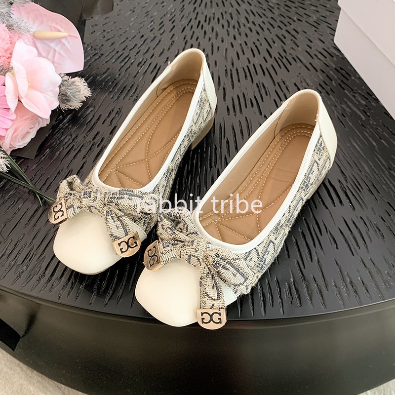 Comfortable French Womens Sing - Men'S Shoes Comfort ulasan dan harga