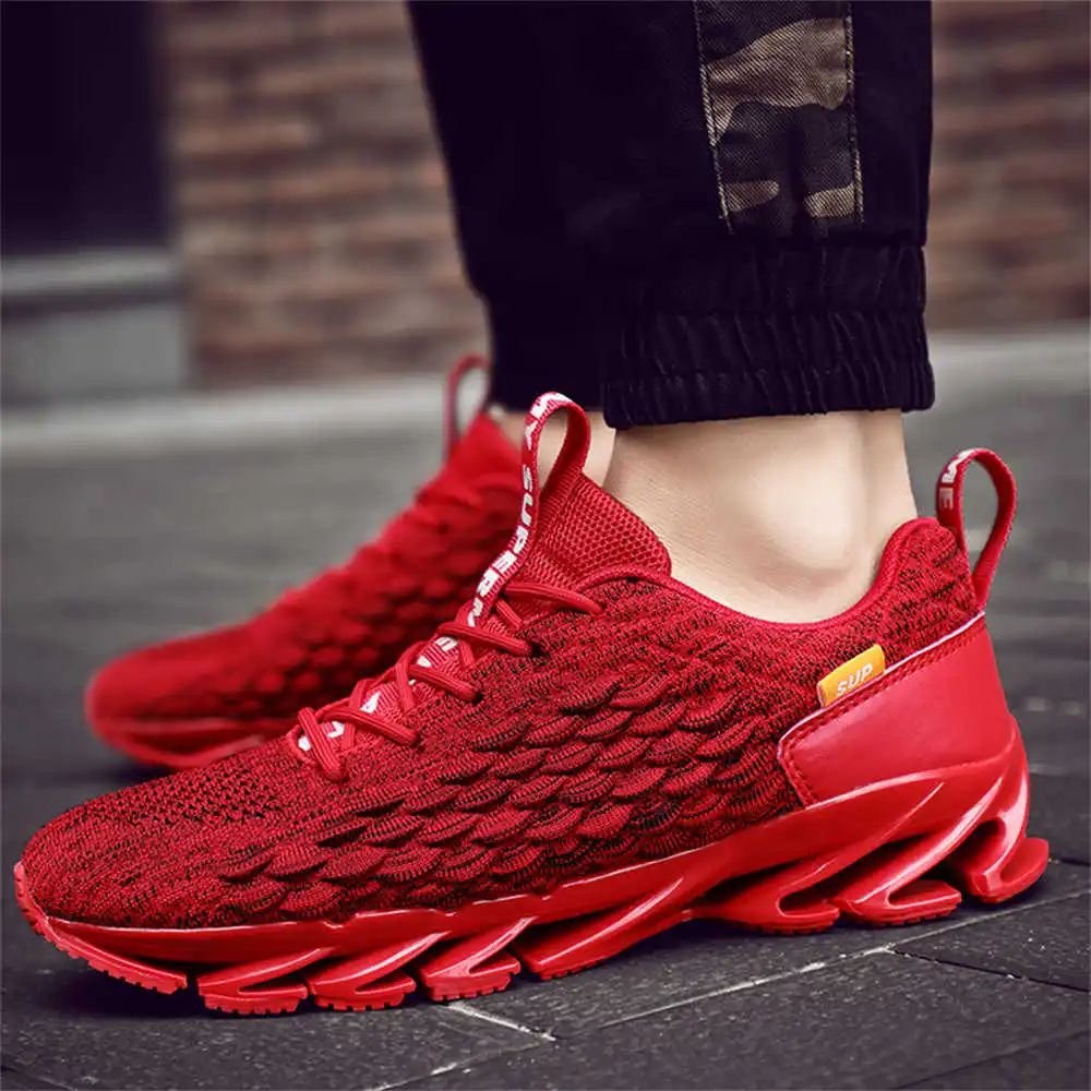 size 44 size 39 walking shoes  - Men'S Shoes Expensive Brands ulasan dan harga