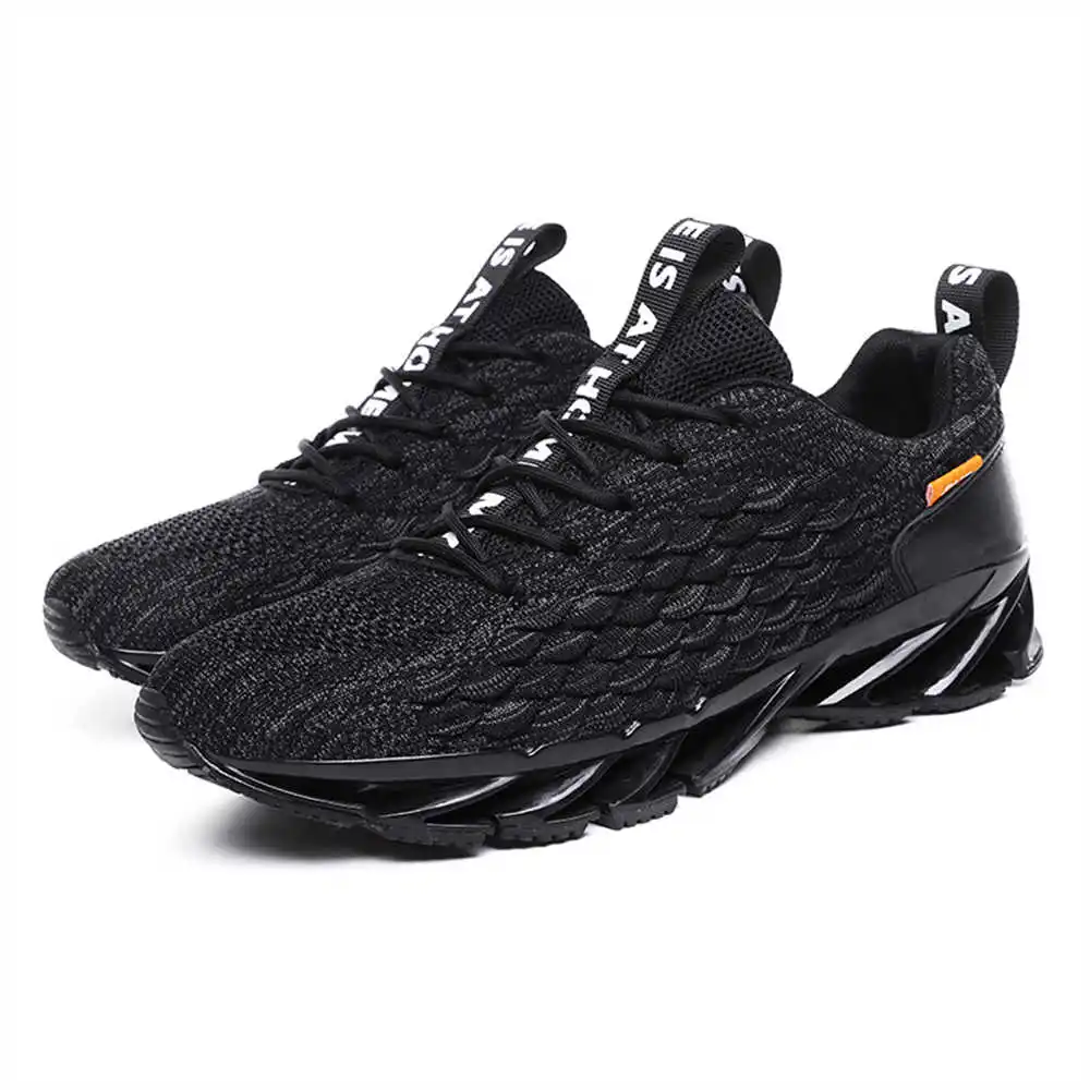 size 44 size 39 walking shoes  - Men'S Shoes Expensive Brands ulasan dan harga
