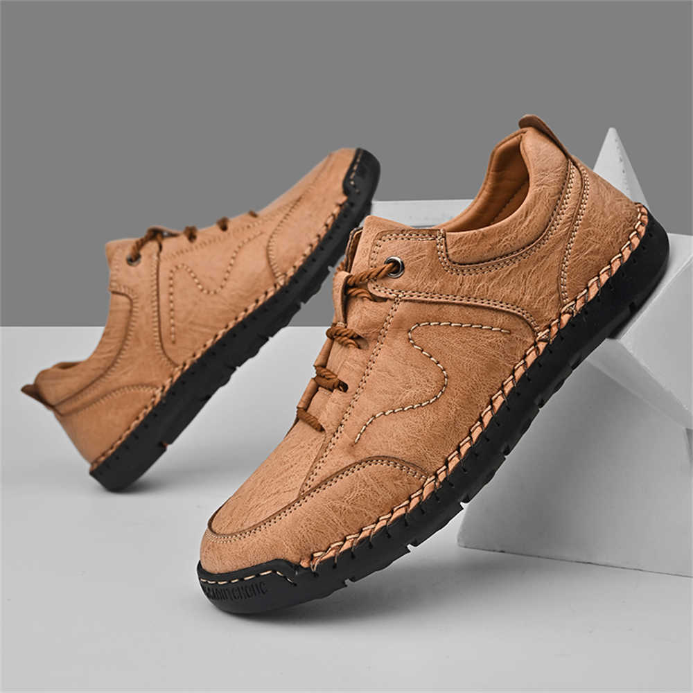 44-45 Non-slip Sneakers For Me - Men Shoes Brands ulasan dan harga