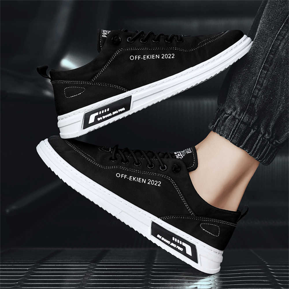 Without Heel Sumer Trekking Ma - Men'S Shoes Expensive Brands ulasan dan harga