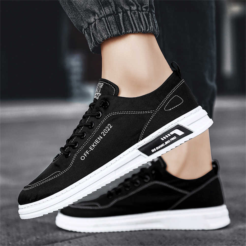 Without Heel Sumer Trekking Ma - Men'S Shoes Expensive Brands ulasan dan harga