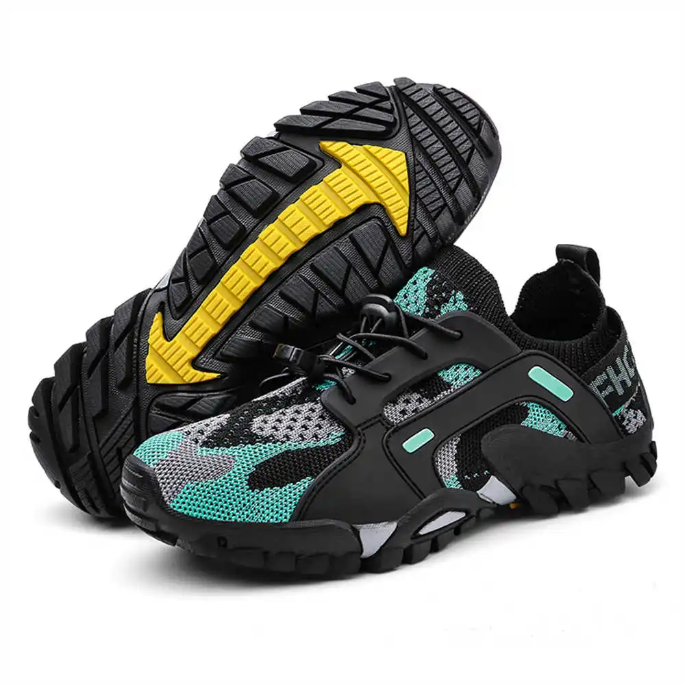Size 43 Size 40 Men's Shoes 50 - Men'S Shoes Expensive Brands ulasan dan harga