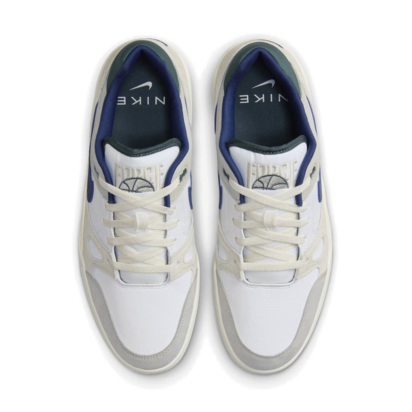 Nike Zoom Vapor Low-Top Fashio - Men'S Shoes Nike Black ulasan dan harga
