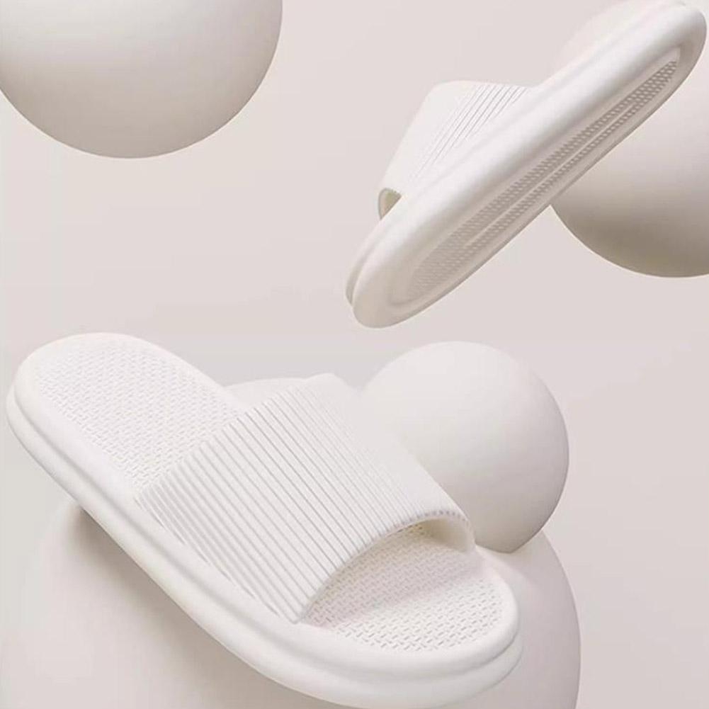 Women Summer Concise EVA Slipp - Men'S Shoes Comfort ulasan dan harga