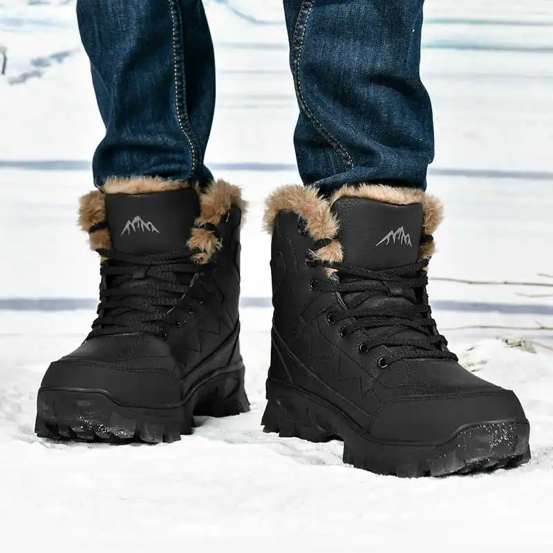 Luxury Design Sneakers Basketb - Men'S Shoes Expensive Brands ulasan dan harga