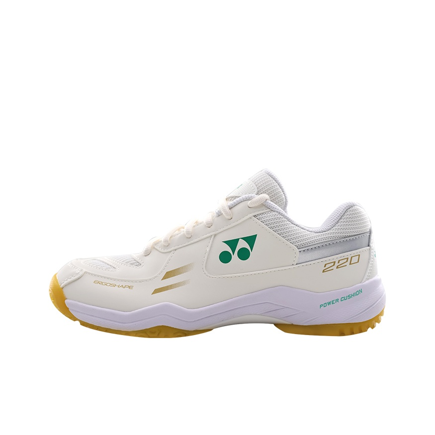 Yonex YONEX professional men's - Men'S Shoes Yonex Badminton ulasan dan harga