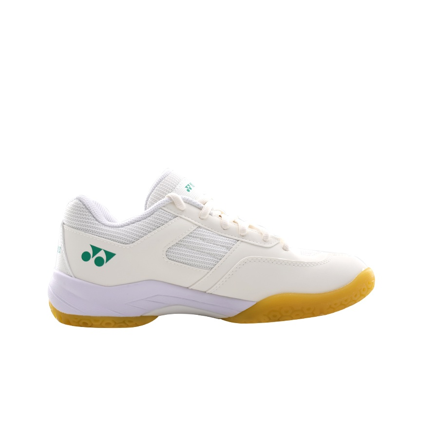 Yonex YONEX professional men's - Men'S Shoes Yonex Badminton ulasan dan harga