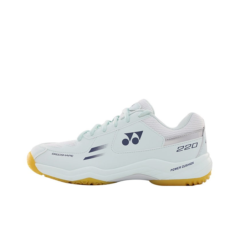 Yonex YONEX professional men's - Men'S Shoes Yonex Badminton ulasan dan harga