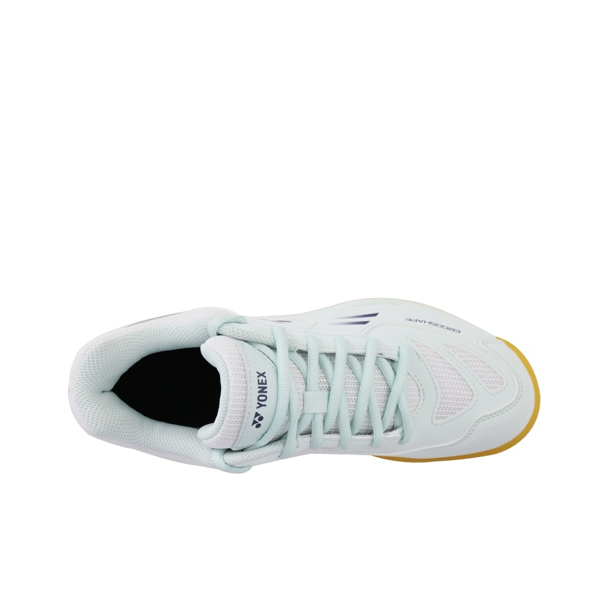 Yonex YONEX professional men's - Men'S Shoes Yonex Badminton ulasan dan harga