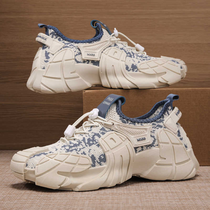 Height Increasing Normal Leath - Men'S Shoes To Increase Height ulasan dan harga