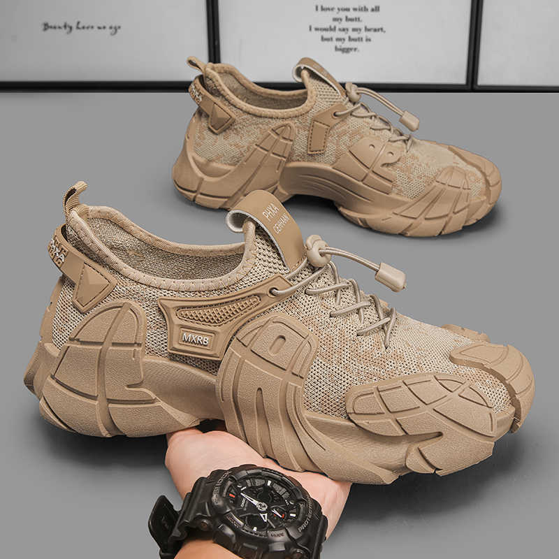 Height Increasing Normal Leath - Men'S Shoes To Increase Height ulasan dan harga