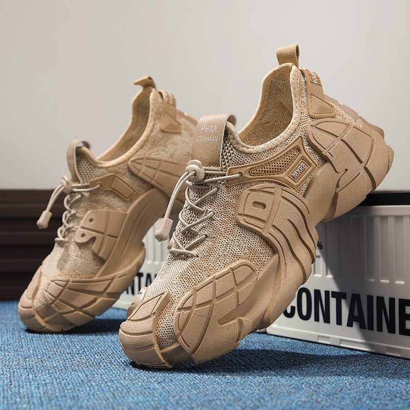 Height Increasing Normal Leath - Men'S Shoes To Increase Height ulasan dan harga