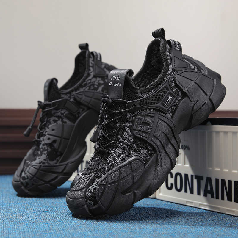 Height Increasing Normal Leath - Men'S Shoes To Increase Height ulasan dan harga