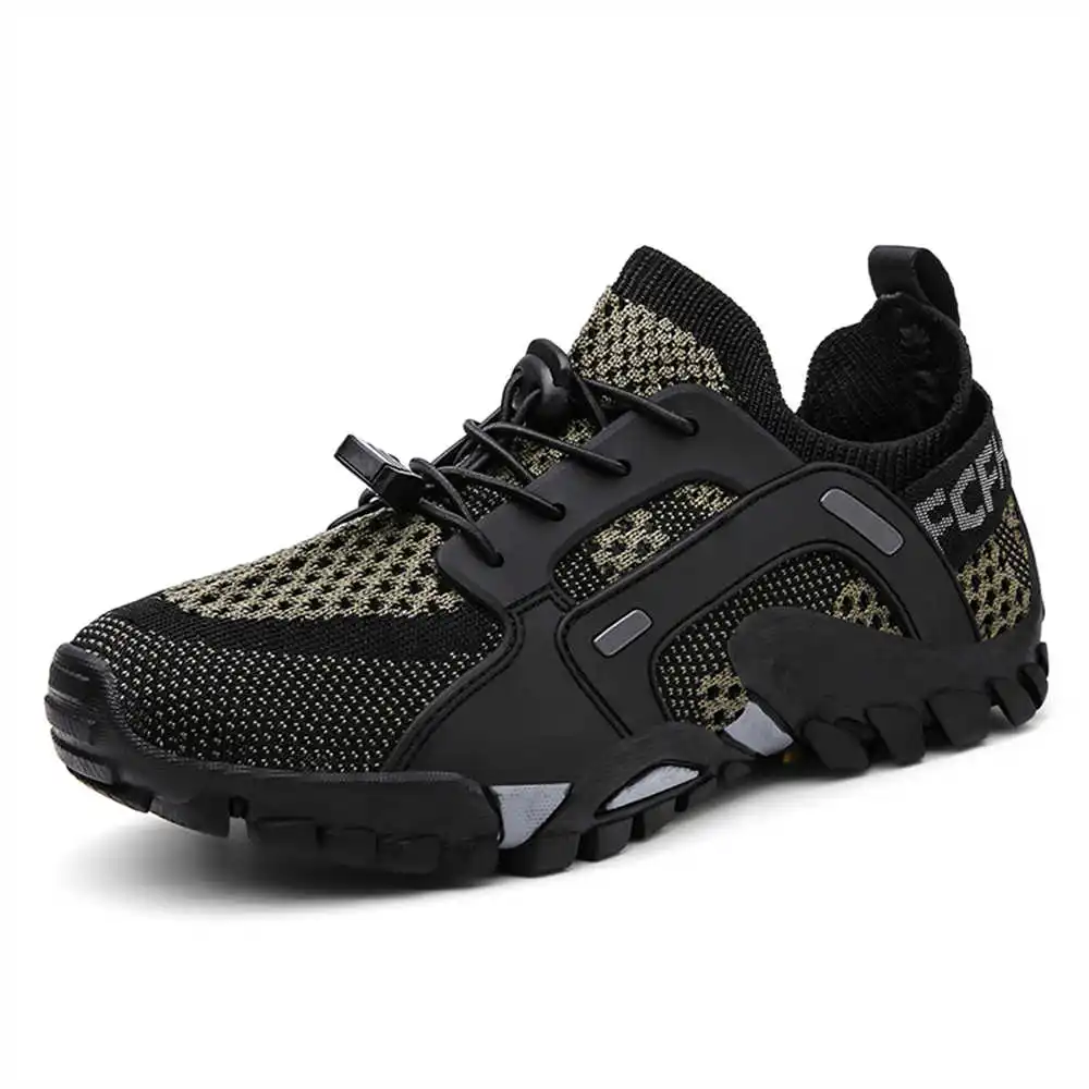 40-44 Size 46 Summer Hiking Bo - Men'S Shoes Expensive Brands ulasan dan harga