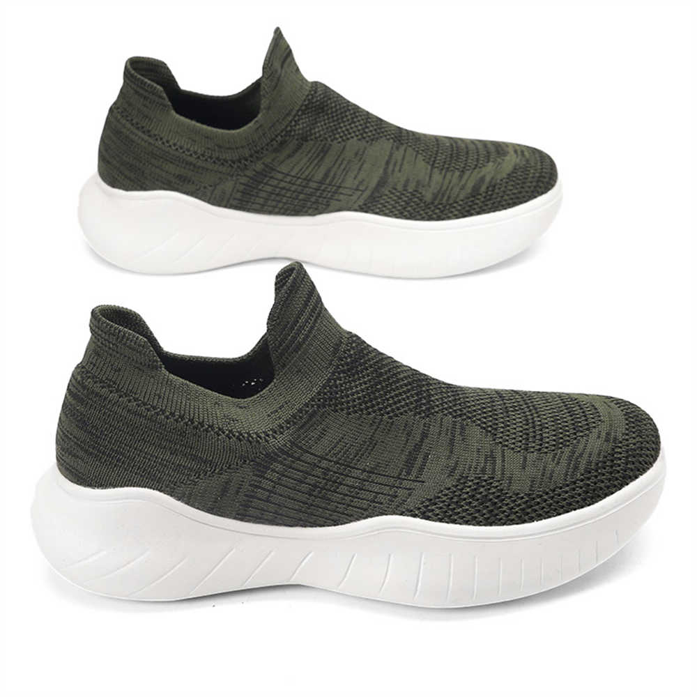 Size 45 39-40 Men's Shoes For  - Men Shoes Brands ulasan dan harga