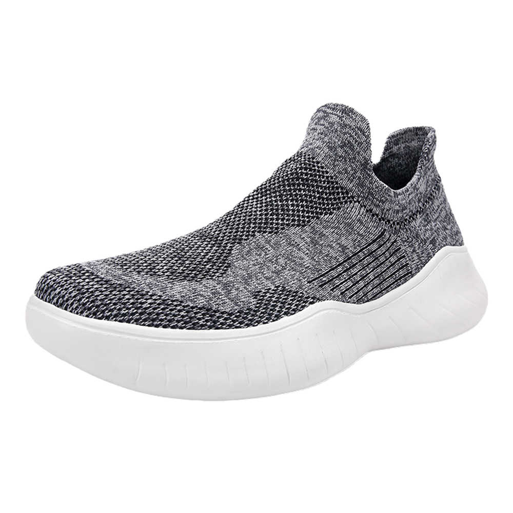 Size 45 39-40 Men's Shoes For  - Men Shoes Brands ulasan dan harga
