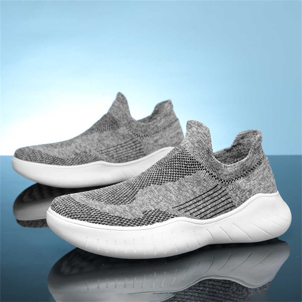 Size 45 39-40 Men's Shoes For  - Men Shoes Brands ulasan dan harga