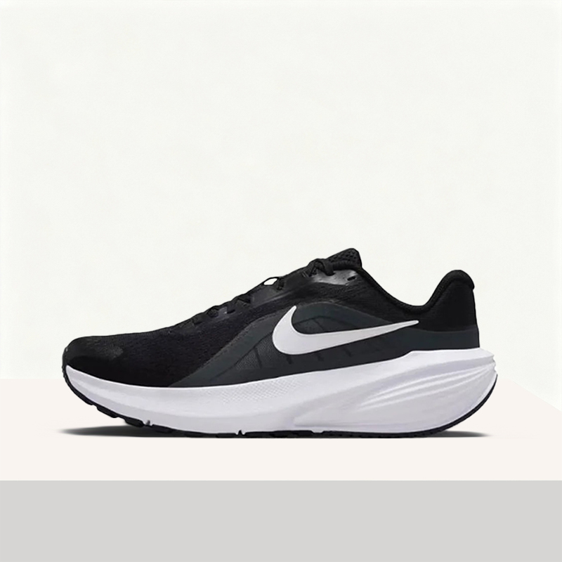 Nike Downshifter 14 Comfortabl - Men'S Shoes Nike Black ulasan dan harga
